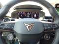 CUPRA Terramar 2.0 TSI 204 PS DSG 4Drive Blau - thumbnail 4