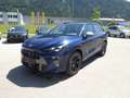 CUPRA Terramar 2.0 TSI 204 PS DSG 4Drive Blau - thumbnail 1