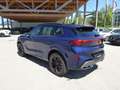 CUPRA Terramar 2.0 TSI 204 PS DSG 4Drive Blau - thumbnail 2