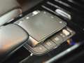 Mercedes-Benz A 220 4Matic 7G-DCT Edition 2020 - thumbnail 19