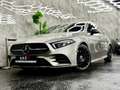 Mercedes-Benz A 220 4Matic 7G-DCT Edition 2020 - thumbnail 7