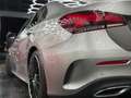 Mercedes-Benz A 220 4Matic 7G-DCT Edition 2020 - thumbnail 4