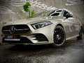 Mercedes-Benz A 220 4Matic 7G-DCT Edition 2020 - thumbnail 2