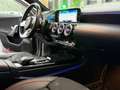 Mercedes-Benz A 220 4Matic 7G-DCT Edition 2020 - thumbnail 10