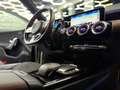 Mercedes-Benz A 220 4Matic 7G-DCT Edition 2020 - thumbnail 17