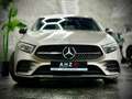 Mercedes-Benz A 220 4Matic 7G-DCT Edition 2020 - thumbnail 3