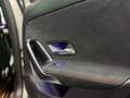 Mercedes-Benz A 220 4Matic 7G-DCT Edition 2020 - thumbnail 18