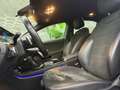 Mercedes-Benz A 220 4Matic 7G-DCT Edition 2020 - thumbnail 12