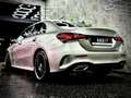 Mercedes-Benz A 220 4Matic 7G-DCT Edition 2020 - thumbnail 6