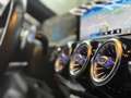 Mercedes-Benz A 220 4Matic 7G-DCT Edition 2020 - thumbnail 20
