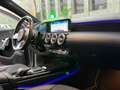 Mercedes-Benz A 220 4Matic 7G-DCT Edition 2020 - thumbnail 16