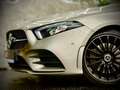 Mercedes-Benz A 220 4Matic 7G-DCT Edition 2020 - thumbnail 9