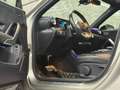 Mercedes-Benz A 220 4Matic 7G-DCT Edition 2020 - thumbnail 11