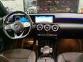 Mercedes-Benz A 220 4Matic 7G-DCT Edition 2020 - thumbnail 15