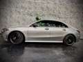 Mercedes-Benz A 220 4Matic 7G-DCT Edition 2020 - thumbnail 8