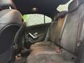 Mercedes-Benz A 220 4Matic 7G-DCT Edition 2020 - thumbnail 13