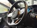 Mercedes-Benz A 220 4Matic 7G-DCT Edition 2020 - thumbnail 14