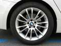 BMW 535 535dA Gran Turismo xDrive Blanc - thumbnail 12