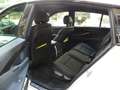 BMW 535 535dA Gran Turismo xDrive Blanc - thumbnail 7