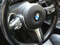 BMW 535 535dA Gran Turismo xDrive Blanc - thumbnail 3