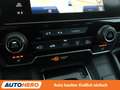 Honda CR-V 1.5 Turbo Lifestyle 4WD Aut.*NAV*ACC*CAM*PDC*SHZ Blau - thumbnail 24