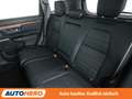 Honda CR-V 1.5 Turbo Lifestyle 4WD Aut.*NAV*ACC*CAM*PDC*SHZ Blau - thumbnail 14