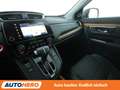 Honda CR-V 1.5 Turbo Lifestyle 4WD Aut.*NAV*ACC*CAM*PDC*SHZ Blau - thumbnail 26