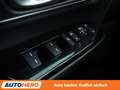 Honda CR-V 1.5 Turbo Lifestyle 4WD Aut.*NAV*ACC*CAM*PDC*SHZ Blau - thumbnail 27