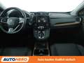 Honda CR-V 1.5 Turbo Lifestyle 4WD Aut.*NAV*ACC*CAM*PDC*SHZ Blau - thumbnail 12