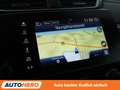 Honda CR-V 1.5 Turbo Lifestyle 4WD Aut.*NAV*ACC*CAM*PDC*SHZ Blau - thumbnail 22
