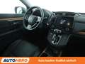 Honda CR-V 1.5 Turbo Lifestyle 4WD Aut.*NAV*ACC*CAM*PDC*SHZ Blau - thumbnail 13