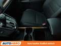 Honda CR-V 1.5 Turbo Lifestyle 4WD Aut.*NAV*ACC*CAM*PDC*SHZ Blau - thumbnail 25