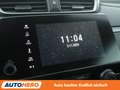 Honda CR-V 1.5 Turbo Lifestyle 4WD Aut.*NAV*ACC*CAM*PDC*SHZ Blau - thumbnail 21
