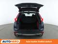 Honda CR-V 1.5 Turbo Lifestyle 4WD Aut.*NAV*ACC*CAM*PDC*SHZ Blau - thumbnail 16