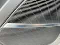 Audi RS Q8 4.0 TFSI Q. Matrix Design Paket Kamera Grau - thumbnail 14