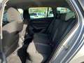 Skoda Octavia Combi 1,5 TSI ACT Ambition Silber - thumbnail 14