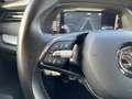 Skoda Octavia Combi 1,5 TSI ACT Ambition Silber - thumbnail 39