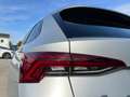 Skoda Octavia Combi 1,5 TSI ACT Ambition Silber - thumbnail 37