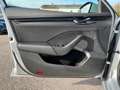 Skoda Octavia Combi 1,5 TSI ACT Ambition Silber - thumbnail 31