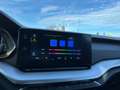 Skoda Octavia Combi 1,5 TSI ACT Ambition Silber - thumbnail 24