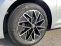 Skoda Octavia Combi 1,5 TSI ACT Ambition Silber - thumbnail 36