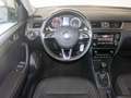Skoda Rapid/Spaceback 1.0 TSI Spaceback Style Blau - thumbnail 10