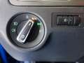 Skoda Rapid/Spaceback 1.0 TSI Spaceback Style Blau - thumbnail 14
