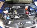 Skoda Rapid/Spaceback 1.0 TSI Spaceback Style Blau - thumbnail 16