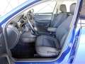 Skoda Rapid/Spaceback 1.0 TSI Spaceback Style Blau - thumbnail 7