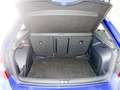 Skoda Rapid/Spaceback 1.0 TSI Spaceback Style Blau - thumbnail 15