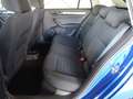 Skoda Rapid/Spaceback 1.0 TSI Spaceback Style Blau - thumbnail 9