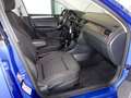 Skoda Rapid/Spaceback 1.0 TSI Spaceback Style Blau - thumbnail 8