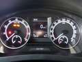 Skoda Rapid/Spaceback 1.0 TSI Spaceback Style Blau - thumbnail 13