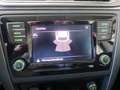 Skoda Rapid/Spaceback 1.0 TSI Spaceback Style Blau - thumbnail 12